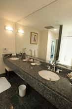 Hotel Cincinnatian Hotel photo 3