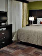 Hotel Staybridge Suites Longview photo 2