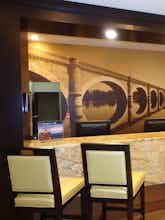 Hotel Staybridge Suites Longview photo 4