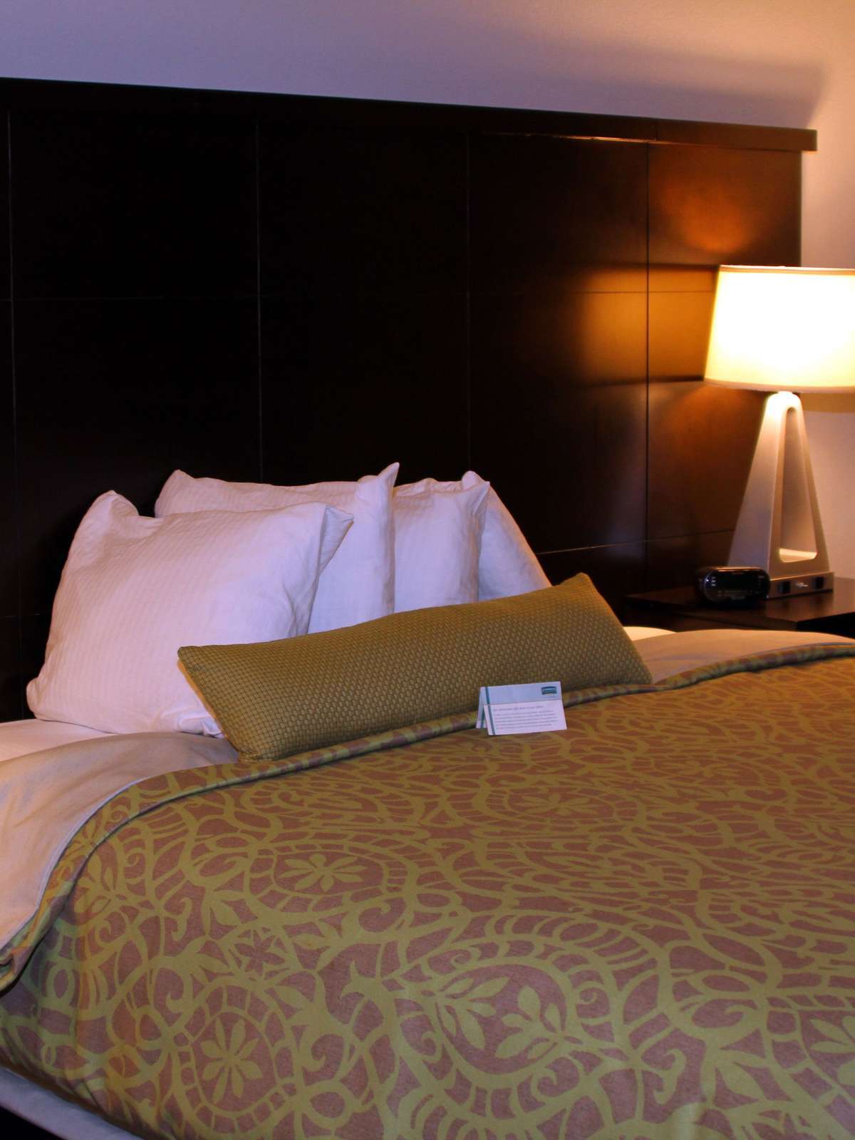 Hotel Staybridge Suites Liverpool photo 2