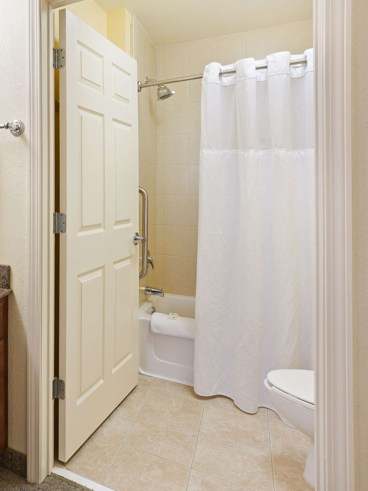 Hotel Staybridge Suites Greenville photo 2