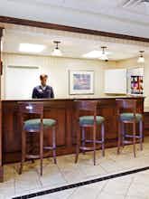 Hotel Staybridge Suites Greenville photo 4