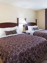 Hotel Staybridge Suites Greenville photo 1