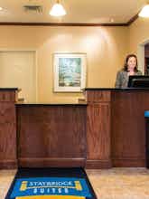 Hotel Staybridge Suites Fargo photo 4