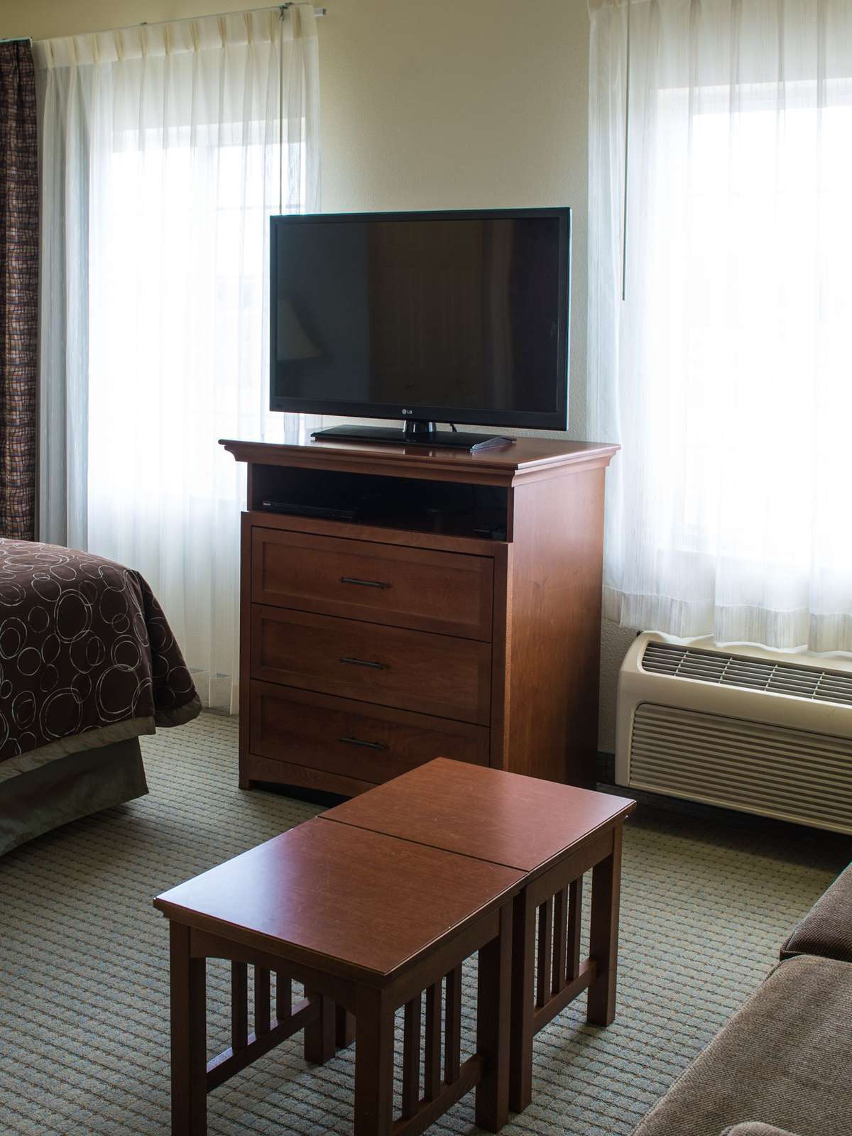 Hotel Staybridge Suites Fargo photo 3