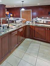 Hotel Staybridge Suites Elkhart North photo 5