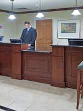 Hotel Staybridge Suites Elkhart North photo 4
