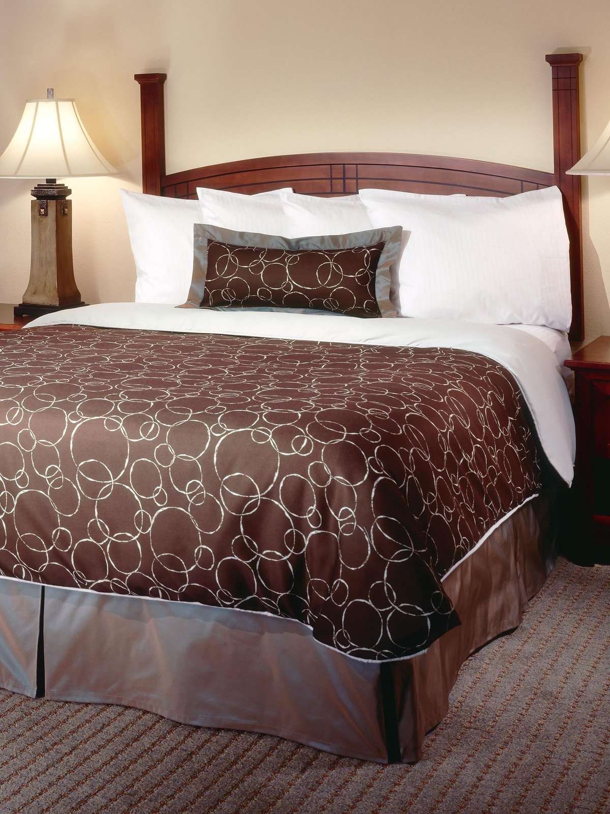 Hotel Staybridge Suites Elkhart North photo 1