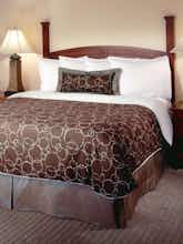 Hotel Staybridge Suites Elkhart North photo 1
