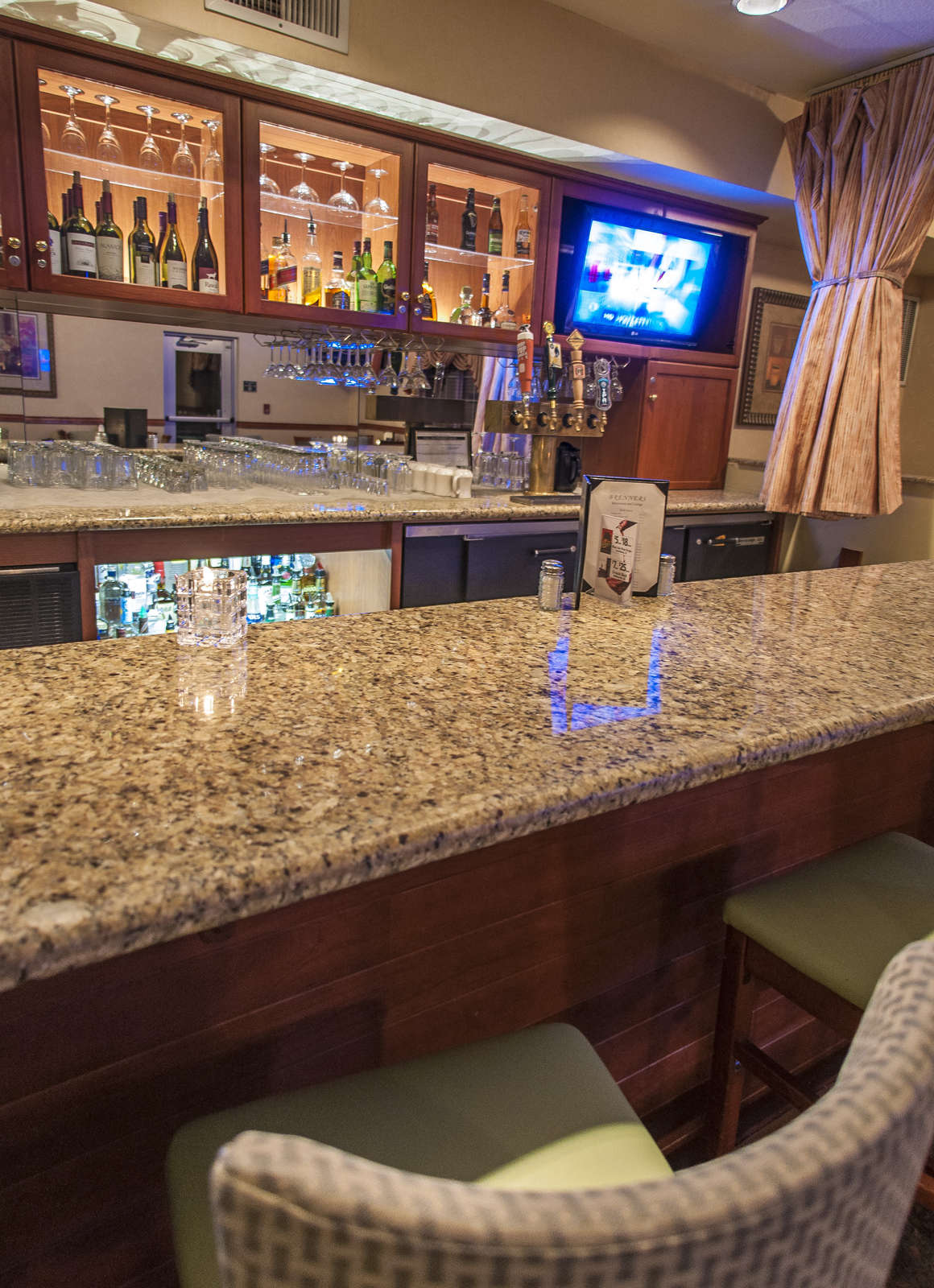 Hotel Country Inn & Suites by Carlson PDX photo 2