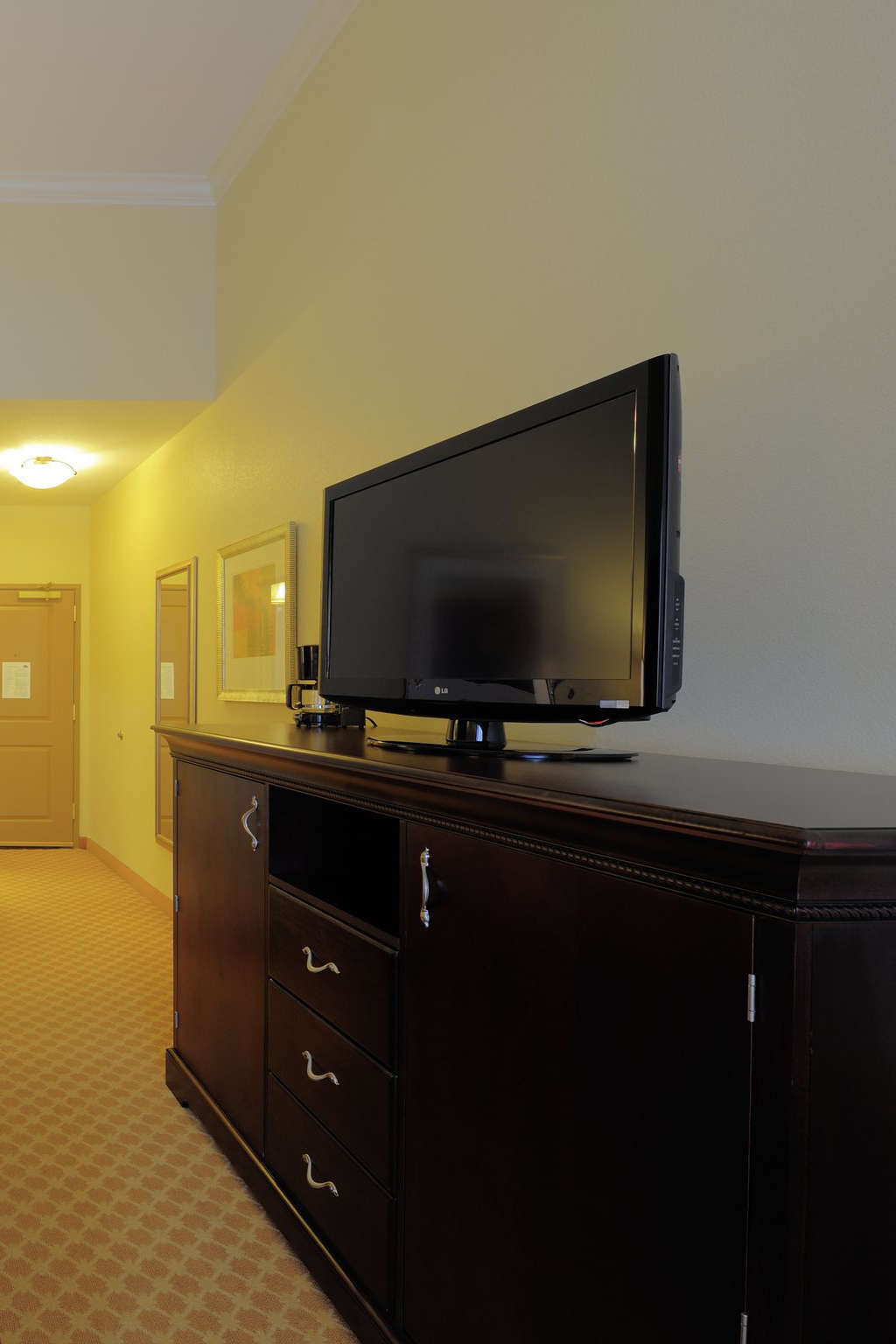 Hotel Country Inn & Suites Columbia Harbison photo 3