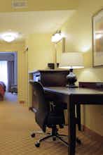 Hotel Country Inn & Suites Columbia Harbison photo 4