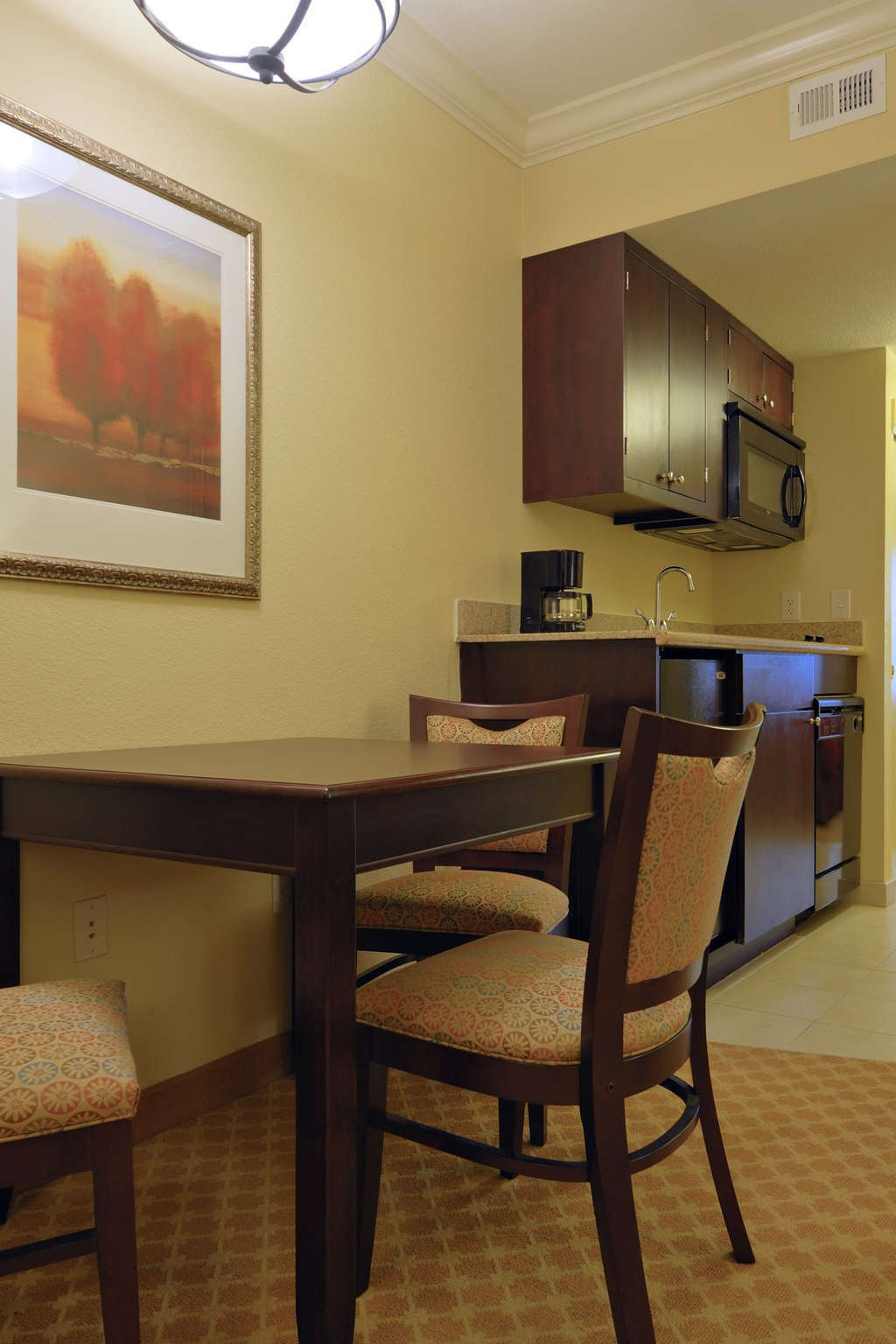 Hotel Country Inn & Suites Columbia Harbison photo 5