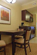 Hotel Country Inn & Suites Columbia Harbison photo 5