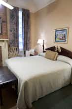 Hotel Historic Streetcar Inn photo 3