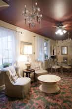 Hotel Historic Streetcar Inn photo 2