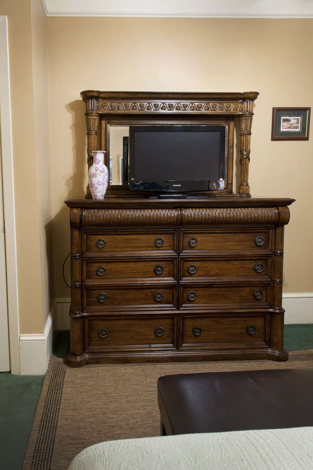 Hotel Historic Streetcar Inn photo 5