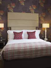 Hotel The Arch London photo 1