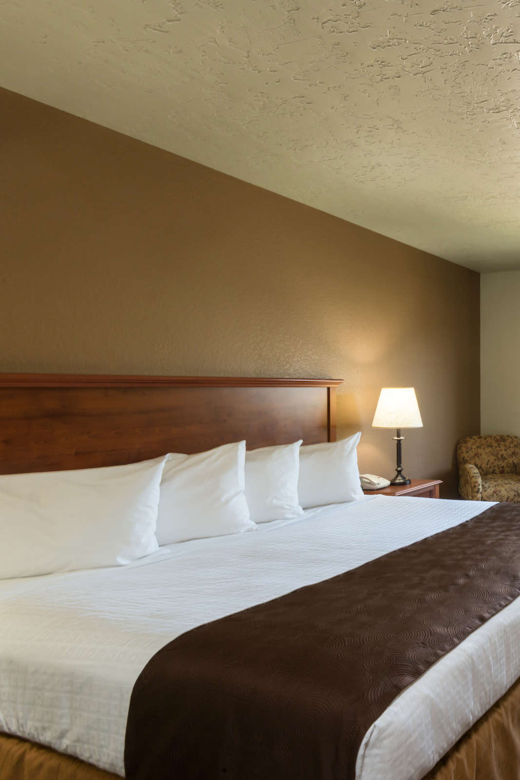 Hotel AmericInn Lodge & Suites Hailey - Sun Valley photo 2