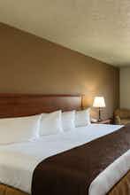 Hotel AmericInn Lodge & Suites Hailey - Sun Valley photo 2