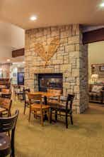 Hotel AmericInn Lodge & Suites Hailey - Sun Valley photo 1
