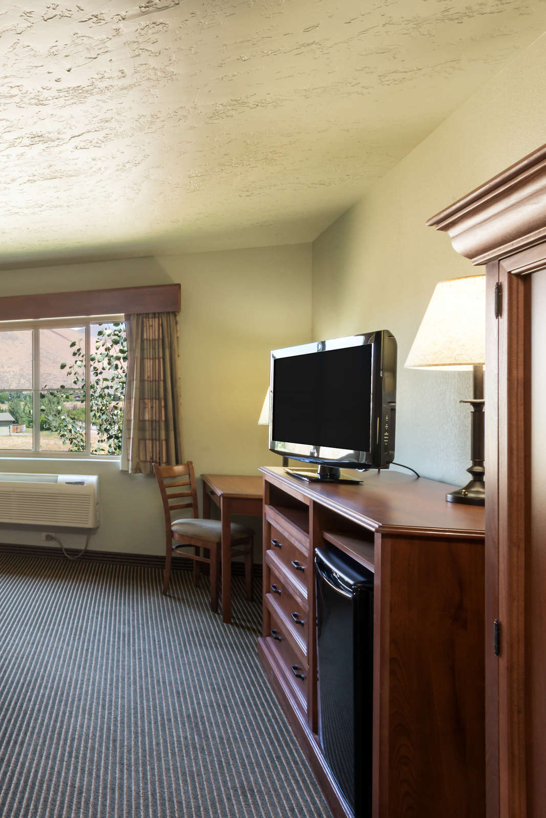 Hotel AmericInn Lodge & Suites Hailey - Sun Valley photo 4