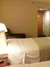 Hotel Magnuson Grand Hotel photo 2