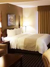 Hotel Magnuson Grand Hotel photo 1