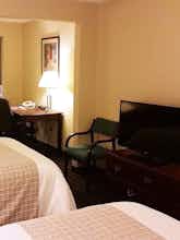 Hotel Magnuson Grand Hotel photo 3