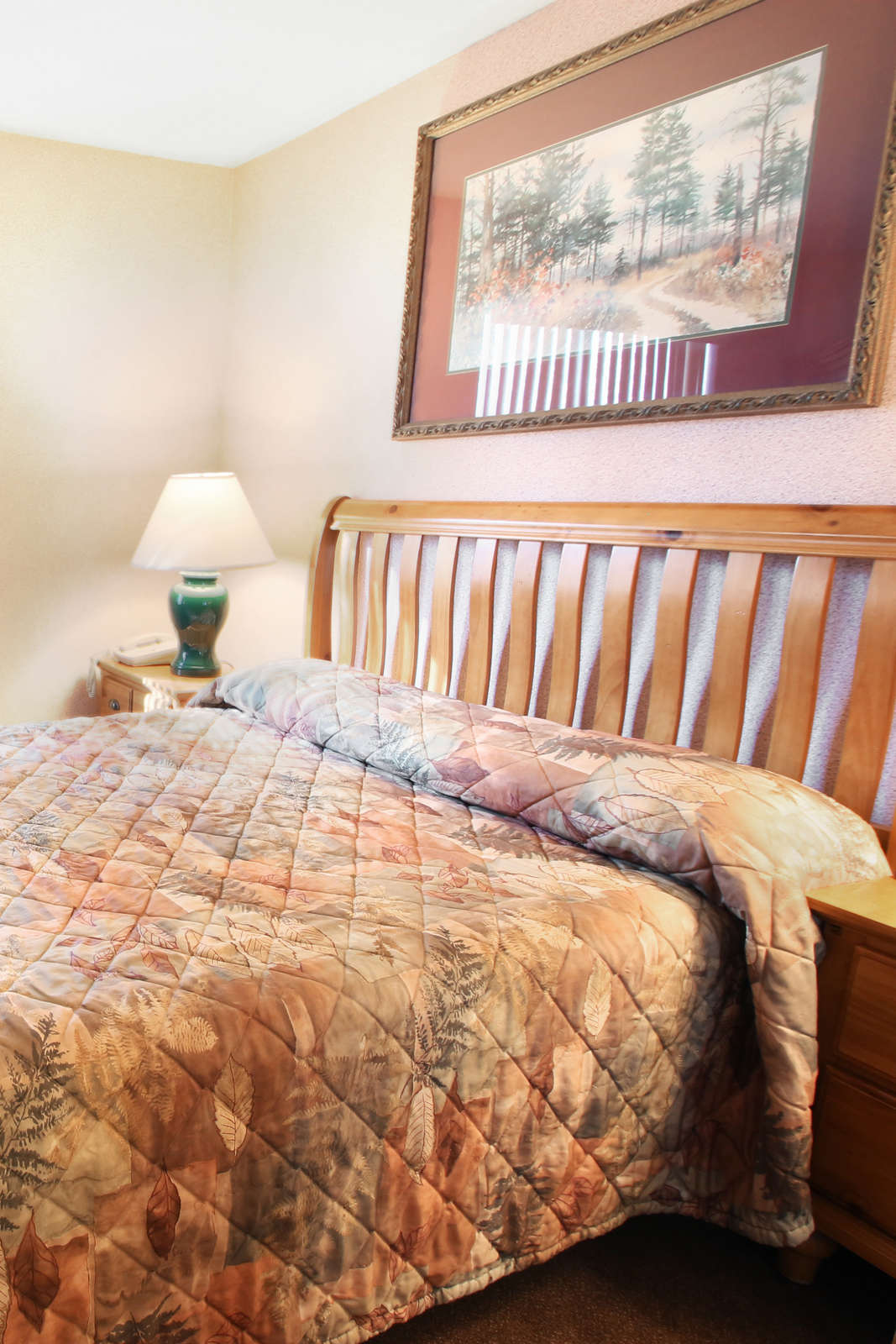 Hotel Lagonita Lodge photo 2