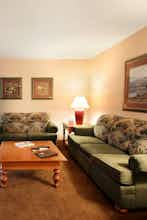 Hotel Lagonita Lodge photo 5