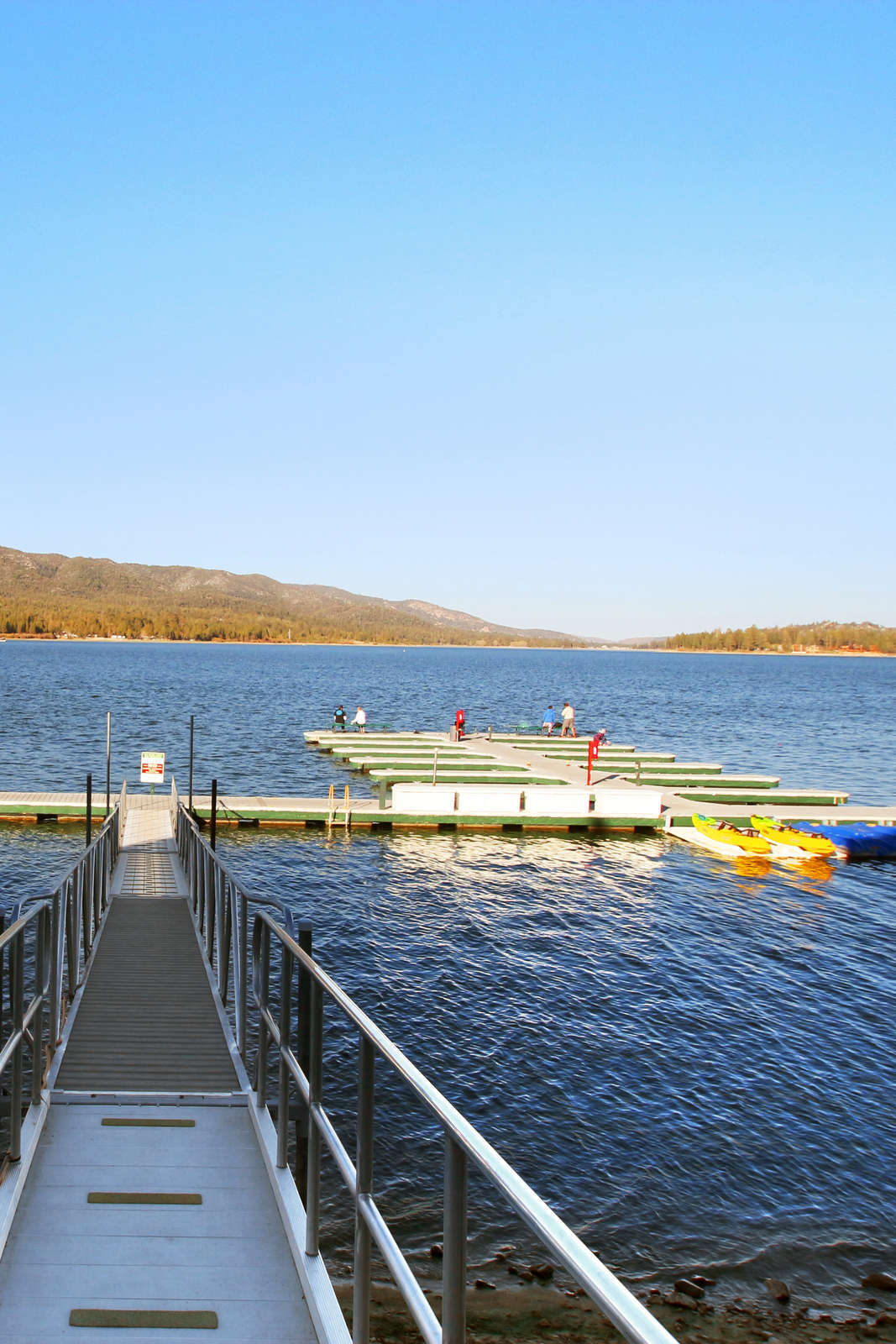 Hotel Lagonita Lodge photo 1