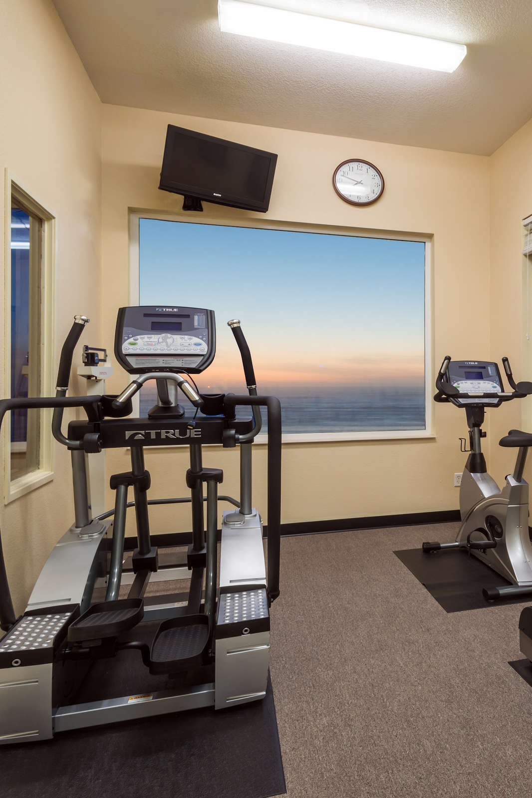 Hotel Elizabeth Street Inn photo 5