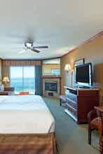 Hotel Elizabeth Street Inn photo 4