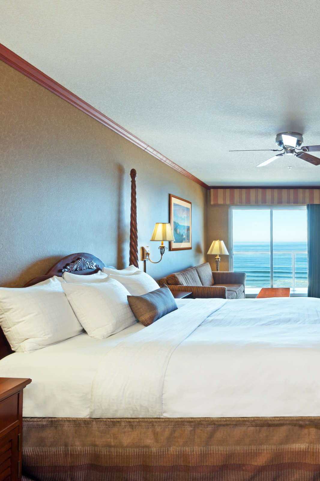 Hotel Elizabeth Street Inn photo 2