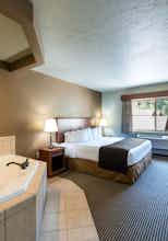 Hotel AmericInn Lodge & Suites Hailey - Sun Valley photo 5