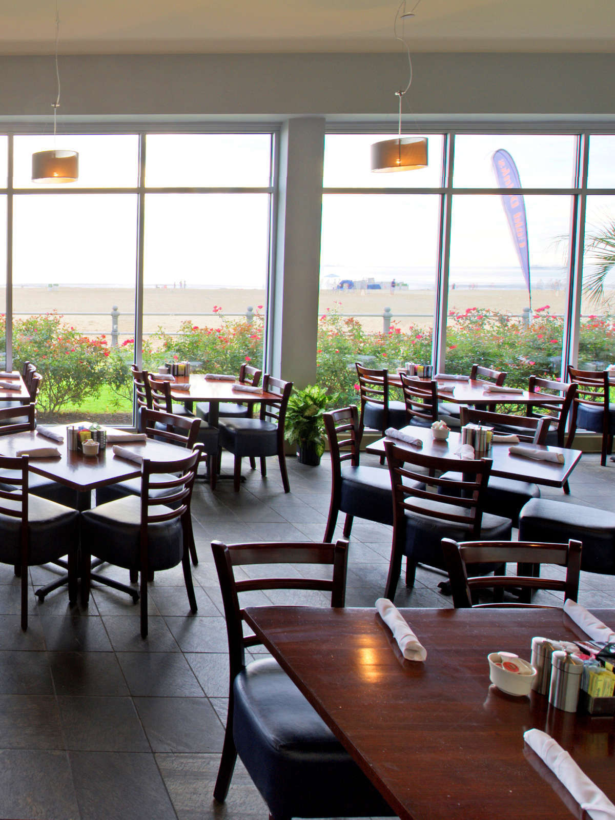 Hotel Wyndham Virginia Beach photo 3