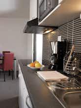 Hotel Lagrange City Strasbourg photo 4
