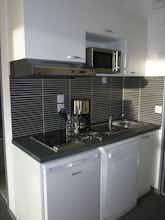Hotel Lagrange City Strasbourg photo 5