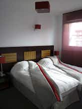 Hotel Lagrange City Strasbourg photo 2