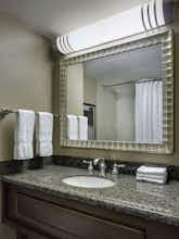 Hotel Sheraton Oklahoma City Downtown Hotel photo 4