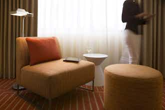 Hotel Hotel Irvine photo 3