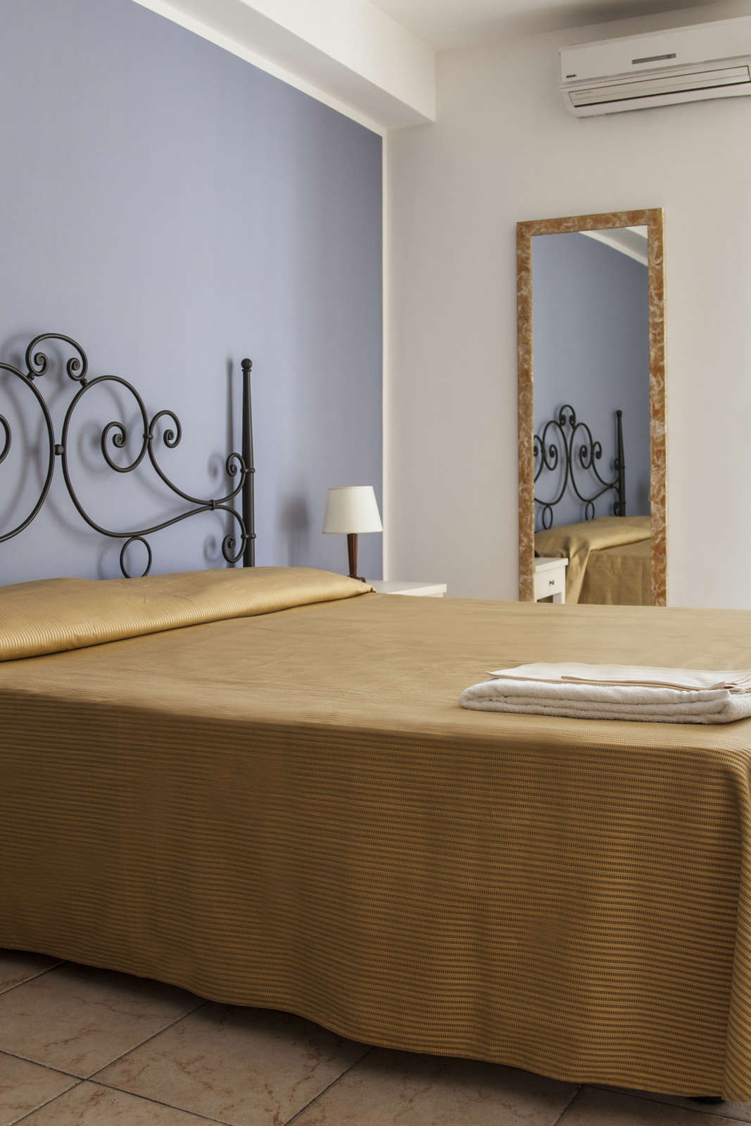 Hotel Hotel Amarea photo 5