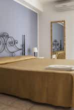 Hotel Hotel Amarea photo 5