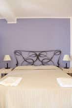 Hotel Hotel Amarea photo 2