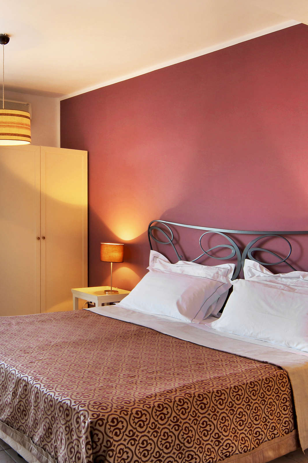 Hotel Hotel Amarea photo 4