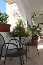 Hotel Hotel Amarea photo 1