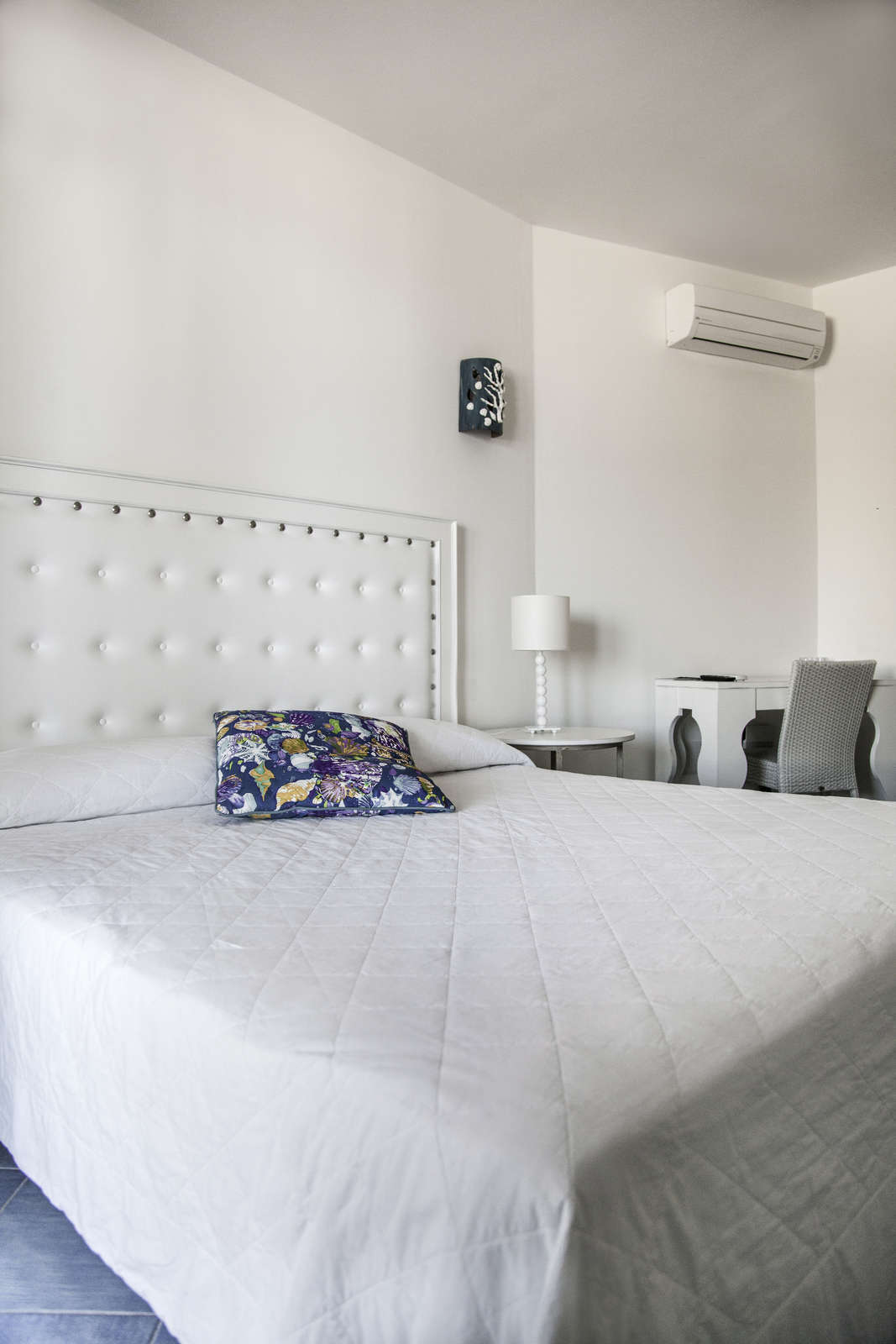 Hotel Hotel Cutimare photo 3