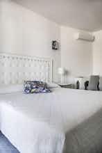 Hotel Hotel Cutimare photo 3