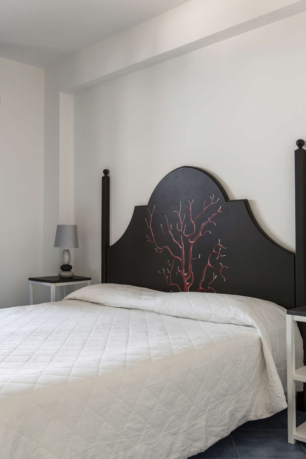 Hotel Hotel Cutimare photo 5